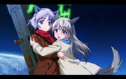 Post 727516