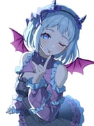 Post 12270588