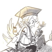 Post 12317053