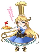 Post 12269566