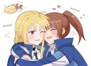 Post 12106616