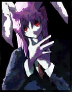 Post 12159134