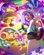 Post 10408338