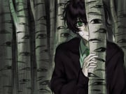 Post 11916552