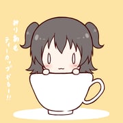 Post 11807112