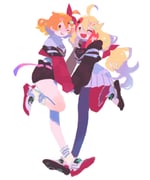 Post 11728223