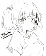 Post 10129946