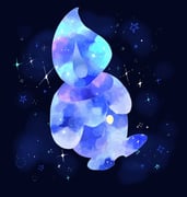 Post 12210700