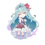 Post 11736710