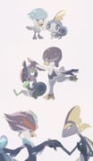 Post 7073650