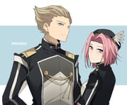 Post 11290156