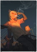 Post 12085254