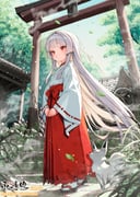 Post 12306634