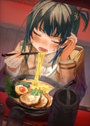 Post 6547666