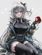 Post 10910665