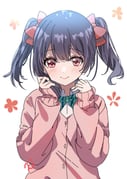 Post 7377268