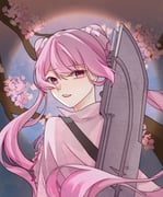 Post 11094908
