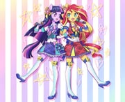 Post 1956184