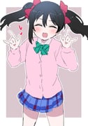 Post 12161015