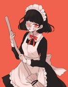 Post 7361012
