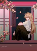Post 11950919