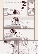 Post 10592437