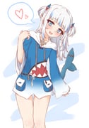 Post 8460488