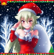 Post 10349148