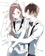 Post 6074195