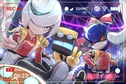 Post 10438789