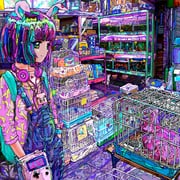 Post 11341357