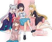 Post 10909253