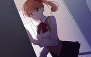 Post 8420885