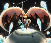 Post 10544886