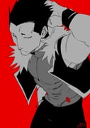 Post 10097703