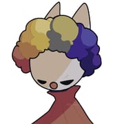 Post 6564936
