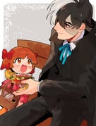 Post 6240021