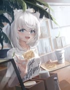 Post 6924252