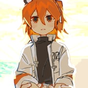Post 8026035
