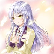 Post 10587368