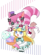 Post 10614035