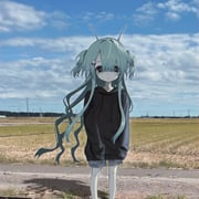Post 11328445
