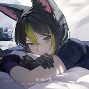 Post 6027353