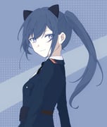 Post 10143391