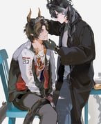 Post 11882818