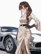 Post 10323392