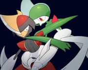 Post 12171732