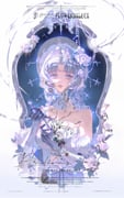 Post 11882540