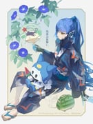 Post 10146909