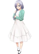 Post 10442536